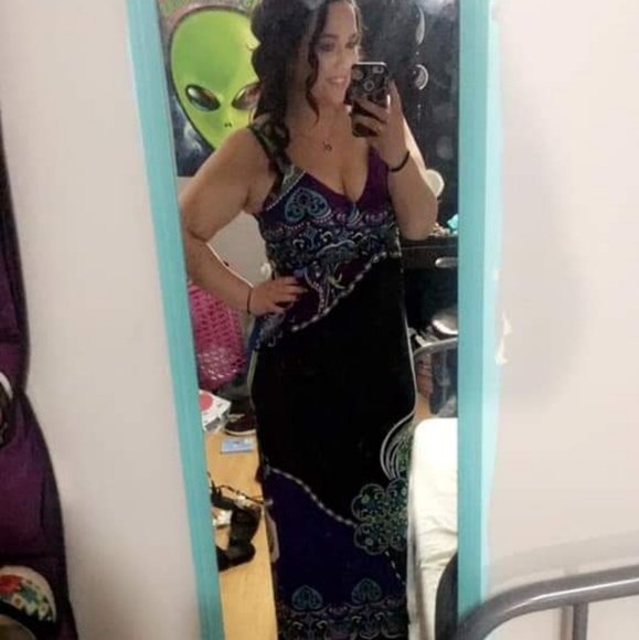 Meet your Posher, Teri - Picture 3 of 7